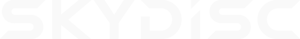skydisc_logo